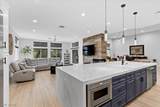 3096 Via Flaminia Court - Photo 18