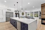 3096 Via Flaminia Court - Photo 19