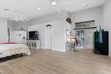 3096 Via Flaminia Court - Photo 21
