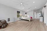 3096 Via Flaminia Court - Photo 22