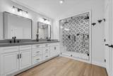 3096 Via Flaminia Court - Photo 23