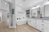 3096 Via Flaminia Court - Photo 24