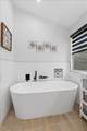 3096 Via Flaminia Court - Photo 25