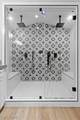 3096 Via Flaminia Court - Photo 26