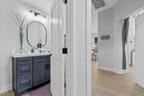 3096 Via Flaminia Court - Photo 27