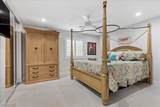 3096 Via Flaminia Court - Photo 28