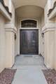 3096 Via Flaminia Court - Photo 3