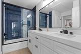 3096 Via Flaminia Court - Photo 30