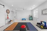 3096 Via Flaminia Court - Photo 31
