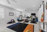 3096 Via Flaminia Court - Photo 32