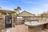 3096 Via Flaminia Court - Photo 33