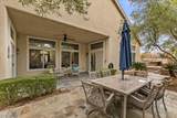 3096 Via Flaminia Court - Photo 34
