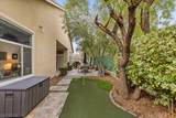 3096 Via Flaminia Court - Photo 35