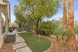3096 Via Flaminia Court - Photo 36