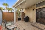 3096 Via Flaminia Court - Photo 38