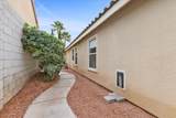 3096 Via Flaminia Court - Photo 39