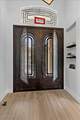 3096 Via Flaminia Court - Photo 4