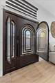 3096 Via Flaminia Court - Photo 40