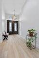 3096 Via Flaminia Court - Photo 5