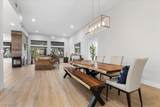 3096 Via Flaminia Court - Photo 6