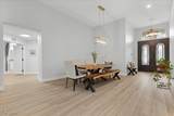 3096 Via Flaminia Court - Photo 7