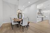 3096 Via Flaminia Court - Photo 8