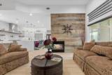 3096 Via Flaminia Court - Photo 9