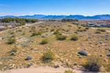  Elko - Photo 10