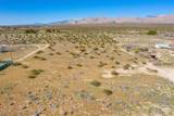  Elko - Photo 11