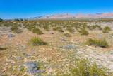 Elko - Photo 12