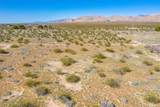  Elko - Photo 13