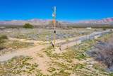  Elko - Photo 14