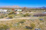  Elko - Photo 16