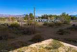  Elko - Photo 17