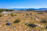  Elko - Photo 19