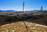 Elko - Photo 20