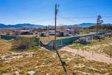  Elko - Photo 21