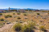  Elko - Photo 22