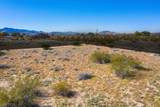  Elko - Photo 23