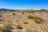  Elko - Photo 24