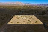  Elko - Photo 27