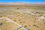  Elko - Photo 29