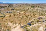  Elko - Photo 32