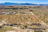  Elko - Photo 34