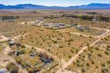  Elko - Photo 35