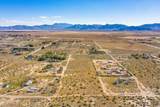  Elko - Photo 36