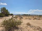  Elko - Photo 37