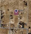  Elko - Photo 38