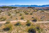  Elko - Photo 9