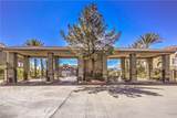 2200 Fort Apache Road - Photo 1